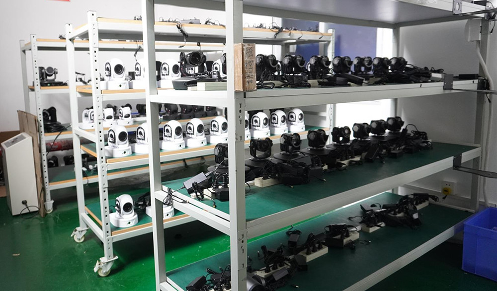 중국 Beijing Huashidayuan Technology Co., Ltd. 회사 프로필