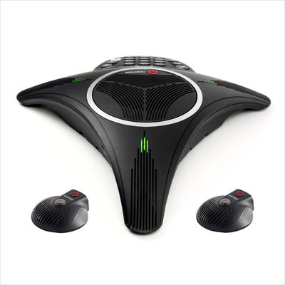 SQ-M3EX USB 노이즈 감축 컨퍼런스 컨퍼런스 마이크 HD 전방향 오디오 음성 통화