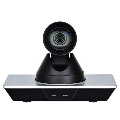 회의실 회의 솔루션 SQ-H880 카메라 내구성 고화질 비디오 텔레 컨퍼런스 카메라