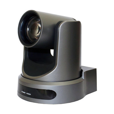 회의실 회의 솔루션 SQ-HD60U 카메라 내구성 고화질 비디오 텔레 컨퍼런스 카메라