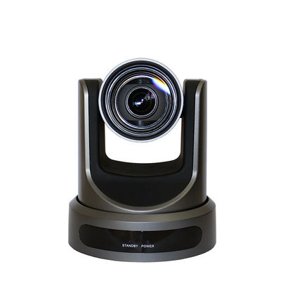 회의실 회의 솔루션 SQ-HD60U 카메라 내구성 고화질 비디오 텔레 컨퍼런스 카메라