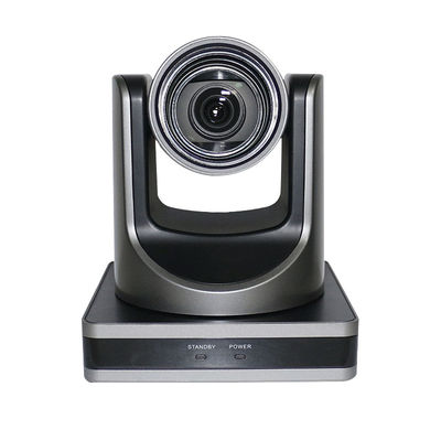 회의실 회의 솔루션 SQ-HD60U 카메라 내구성 고화질 비디오 텔레 컨퍼런스 카메라