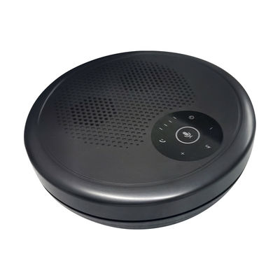 360도 픽업 컨퍼런스 통화 스피커 핸드프리 SQ-M4 컨퍼런스 전방향 마이크