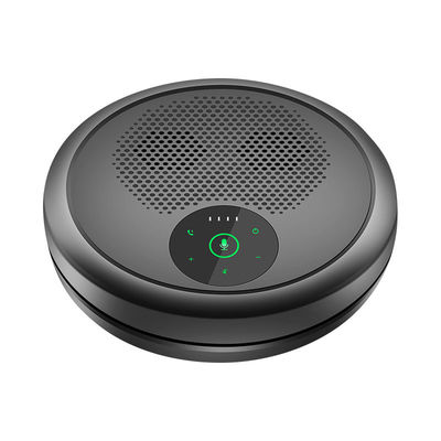 360도 픽업 컨퍼런스 통화 스피커 핸드프리 SQ-M4 컨퍼런스 전방향 마이크