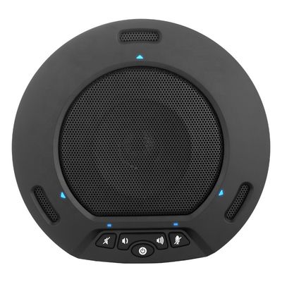 컨퍼런스 마이크 SQ-M5 컨퍼런스 마이크 5 미터 모금 수준 커버리지