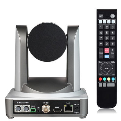 회의실 회의 솔루션 SQ-HD510A 고화질 비디오 컨퍼런스 카메라 시리즈