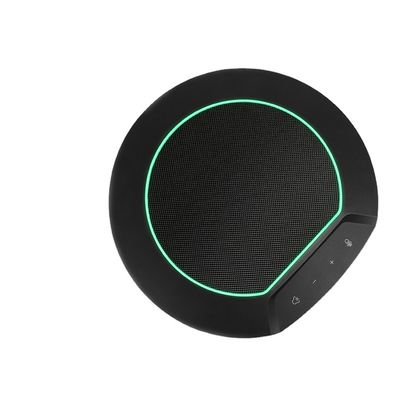 컨퍼런스 마이크 SQ-M5WL 컨퍼런스 마이크 5미터 모금 수준