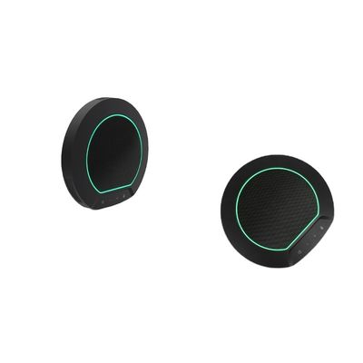 컨퍼런스 마이크 SQ-M5WL 컨퍼런스 마이크 5미터 모금 수준