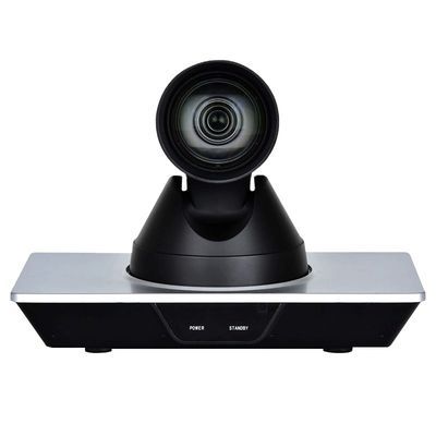 회의실 회의 솔루션 고화질 SQ-HD600-4K 비디오 통신 카메라 시리즈 비디오 회의에 전념