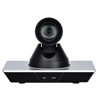 회의실 회의 솔루션 고화질 SQ-HD600-4K 비디오 통신 카메라 시리즈 비디오 회의에 전념