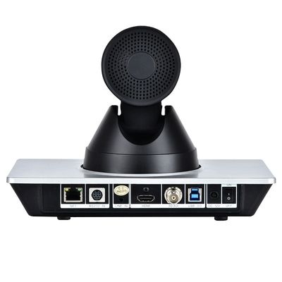 회의실 회의 솔루션 고화질 SQ-HD600-4K 비디오 통신 카메라 시리즈 비디오 회의에 전념