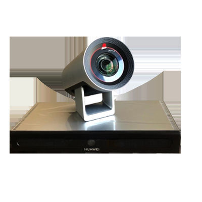 회의실 회의 솔루션 SQ-HD950 고화질 비디오 회의 비디오 회의에 전념하는 작은 카메라 시리즈