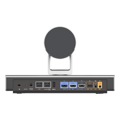 회의실 회의 솔루션 SQ-HD950 고화질 비디오 회의 비디오 회의에 전념하는 작은 카메라 시리즈
