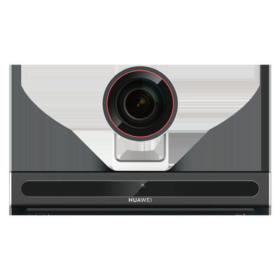 회의실 회의 솔루션 SQ-HD950 고화질 비디오 회의 비디오 회의에 전념하는 작은 카메라 시리즈