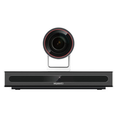 회의실 회의 솔루션 SQ-HD950 고화질 비디오 회의 비디오 회의에 전념하는 작은 카메라 시리즈