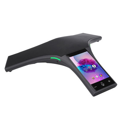 컨퍼런스 마이크 SQ-M2300 고화질 오디오 컨퍼런스 마이크