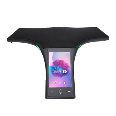 컨퍼런스 마이크 SQ-M2300 고화질 오디오 컨퍼런스 마이크