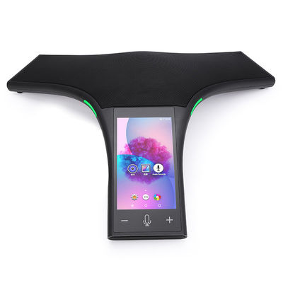 컨퍼런스 마이크 SQ-M2300 고화질 오디오 컨퍼런스 마이크