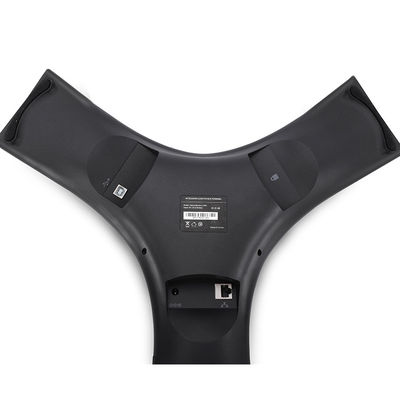 컨퍼런스 마이크 SQ-M2300 고화질 오디오 컨퍼런스 마이크