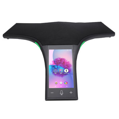 컨퍼런스 마이크 SQ-M2300 고화질 오디오 컨퍼런스 마이크