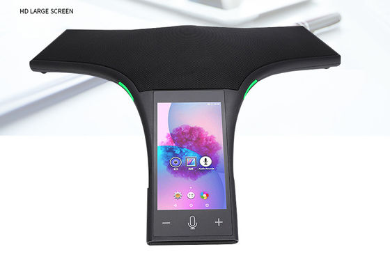 컨퍼런스 마이크 SQ-M2300 고화질 오디오 컨퍼런스 마이크