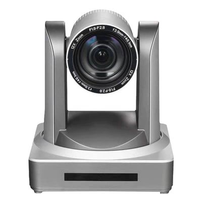 SQ-HD510 360 컨퍼런스 카메라 3 In 360 파노라마 컨퍼런스 카메라