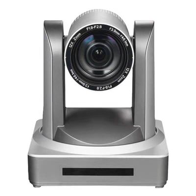SQ-HD510 4k 비디오 컨퍼런스 카메라 카메라 비디오 컨퍼런스