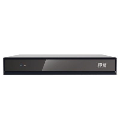 FTTN SQ-802E 고화질 비디오 컨퍼런스 터미널 1080P60 듀얼 채널