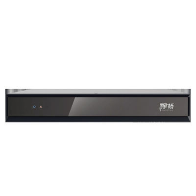 FTTN SQ-802E 고화질 비디오 컨퍼런스 터미널 1080P60 듀얼 채널