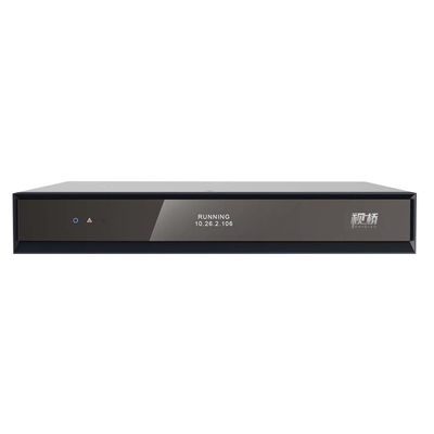 FTTN SQ-H900E 4k 스플릿 비디오 컨퍼런스 터미널