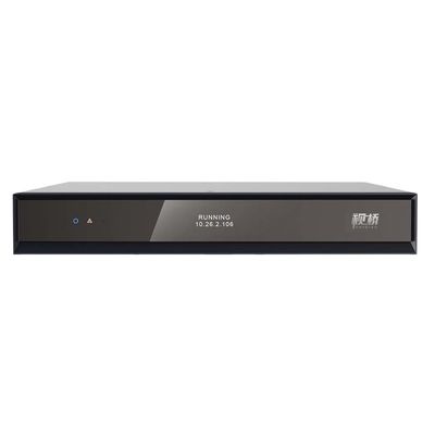 FTTN SQ-H900E 4k 스플릿 비디오 컨퍼런스 터미널
