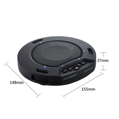 컨퍼런스 마이크 SQ-M2 USB 컴퓨터 마이크 컨퍼런스 마이크 스피커 마이크