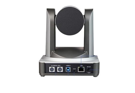 회의실 회의 솔루션 SQ-C5004k-20 4k 비디오 컨퍼런스 카메라