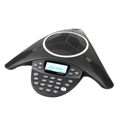 비디오 컨퍼런스 마이크 SQ-M3 컨퍼런스 마이크 무선 USB 스피커