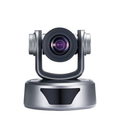 회의실 회의 솔루션 SQ-C5004k-20 4k 비디오 컨퍼런스 카메라