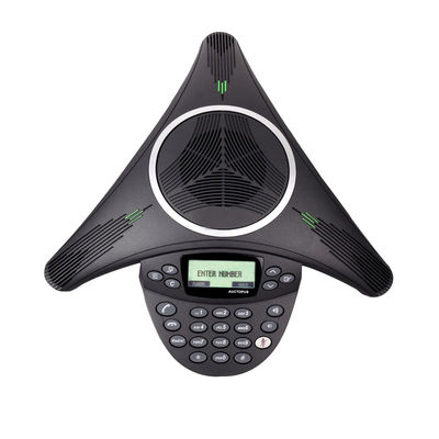 비디오 컨퍼런스 마이크 SQ-M3 컨퍼런스 마이크 무선 USB 스피커