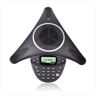컨퍼런스 마이크 SQ-M3 무선 마이크 비디오 컨퍼런스 컴퓨터 USB 마이크