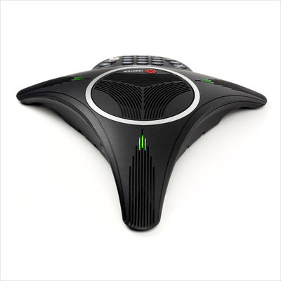 컨퍼런스 마이크 SQ-M3 무선 마이크 비디오 컨퍼런스 컴퓨터 USB 마이크
