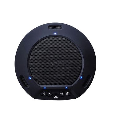 마이크 스피커 웹 컨퍼런스 마이크 SQ-M4 무선 마이크