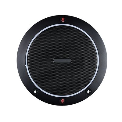 마이크 스피커 웹 컨퍼런스 마이크 SQ-M4 무선 마이크