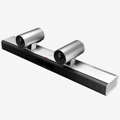 SQ-HD500 디지털 비디오 카메라 HD 휴대용 비디오 카메라 컨퍼런스 카메라