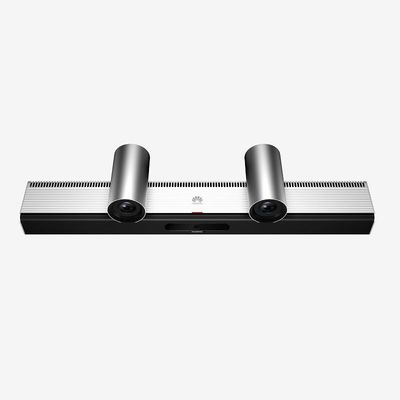 SQ-HD500 디지털 비디오 카메라 HD 휴대용 비디오 카메라 컨퍼런스 카메라
