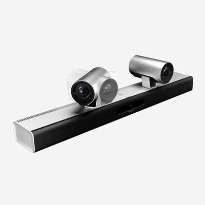 SQ-HD500 디지털 비디오 카메라 HD 휴대용 비디오 카메라 컨퍼런스 카메라