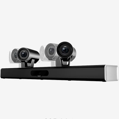 SQ-HD500 디지털 비디오 카메라 HD 휴대용 비디오 카메라 컨퍼런스 카메라