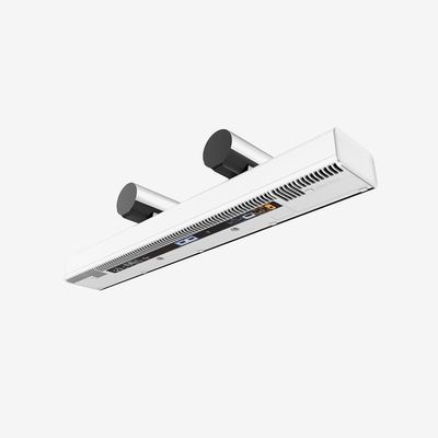 SQ-HD500 디지털 비디오 카메라 HD 휴대용 비디오 카메라 컨퍼런스 카메라