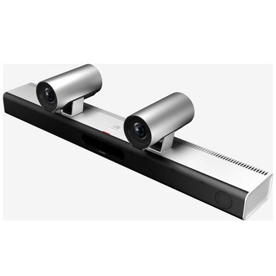 SQ-HD500 디지털 비디오 카메라 HD 휴대용 비디오 카메라 컨퍼런스 카메라