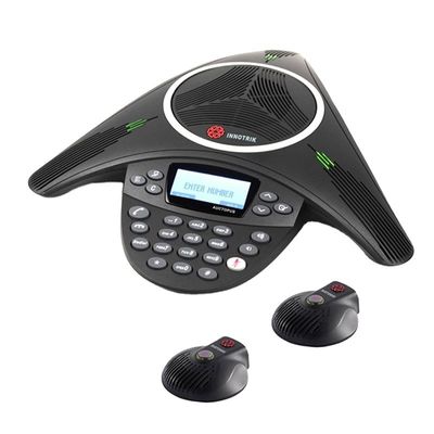 비디오 컨퍼런스 마이크 SQ-M3 비디오 컨퍼런스 통화 USB 비디오 컨퍼런스 마이크