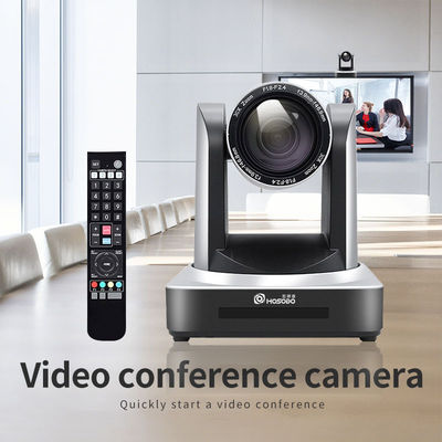 SQ-HD 4K USB 3.0 HD 1080P 60fps NDI 12X 20X 30X 줌 NDI PTZ 컨퍼런스 카메라
