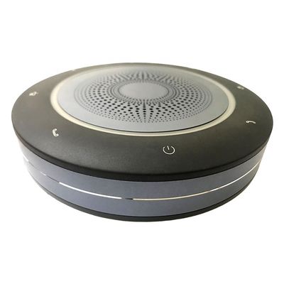 컨퍼런스 마이크 SQ-M6 컨퍼런스 마이크 5미터 모금