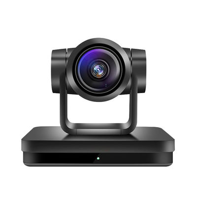 회의실 회의 솔루션 원본 USB 웹 카메라 F1.8 ~ F2.8
